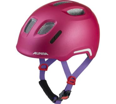 Produktbild Alpina Ximo 2 Flash