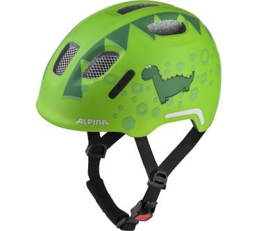 Produktbild Alpina Ximo 2 Flash