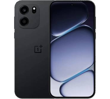 Produktbild OnePlus Nord CE 6
