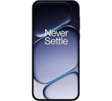 Produktbild OnePlus Nord CE 6