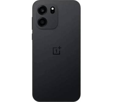 Produktbild OnePlus Nord CE 6