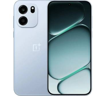 Produktbild OnePlus Nord CE 6