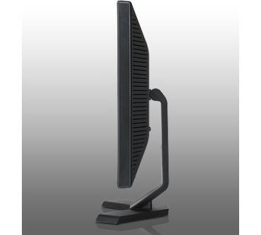 Produktbild Dell E190S