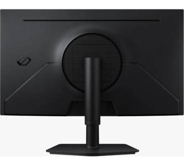 Produktbild Samsung Odyssey OLED G7 G70SH S27HG702SU