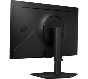 Produktbild Samsung Odyssey OLED G7 G70SH S27HG702SU