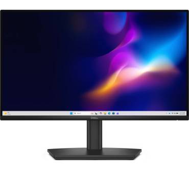 Produktbild Dell Pro 22 E2226HS