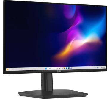 Produktbild Dell Pro 22 E2226HS