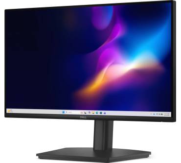 Produktbild Dell Pro 22 E2226HS
