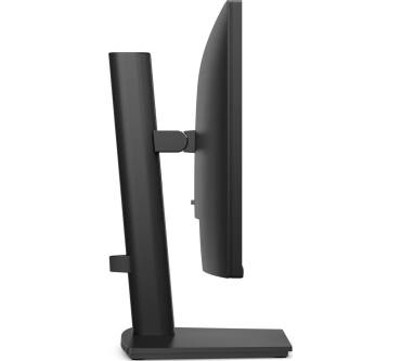 Produktbild Dell Pro 22 E2226HS