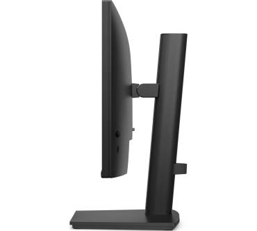 Produktbild Dell Pro 22 E2226HS