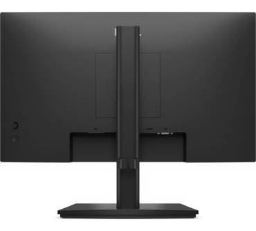 Produktbild Dell Pro 22 E2226HS