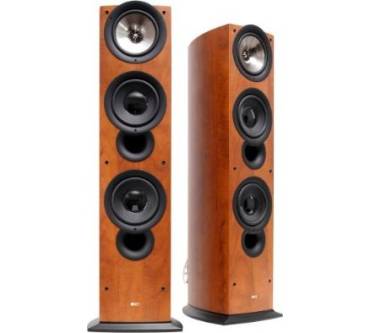 Produktbild KEF iQ 90