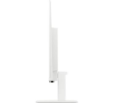 Produktbild Samsung Smart Monitor M5 M50F S27FM501EU