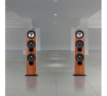 Produktbild KEF iQ 90