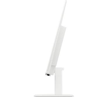 Produktbild Samsung Smart Monitor M5 M50F S27FM501EU