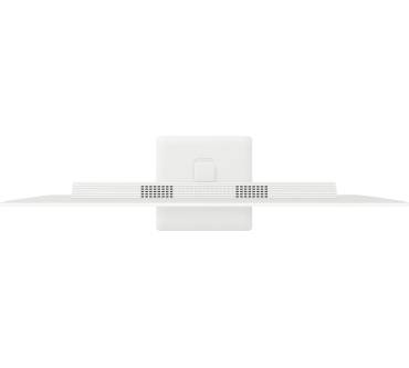 Produktbild Samsung Smart Monitor M5 M50F S27FM501EU