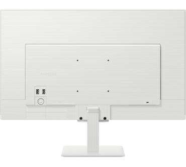 Produktbild Samsung Smart Monitor M5 M50F S27FM501EU