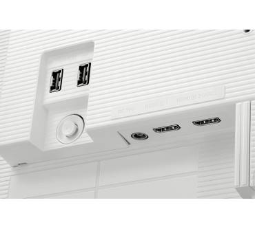 Produktbild Samsung Smart Monitor M5 M50F S27FM501EU