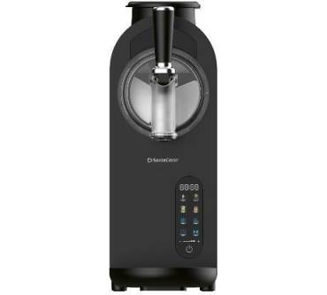 Produktbild Lidl / Silvercrest SESK 210 A1