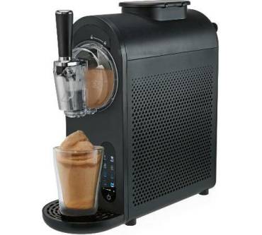 Produktbild Lidl / Silvercrest SESK 210 A1