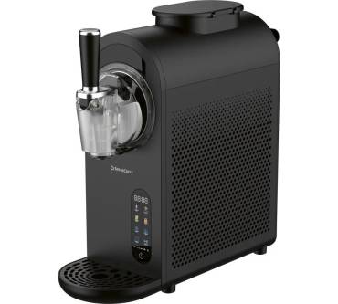 Produktbild Lidl / Silvercrest SESK 210 A1