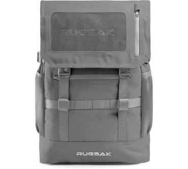 Produktbild Rugsak Original Pro