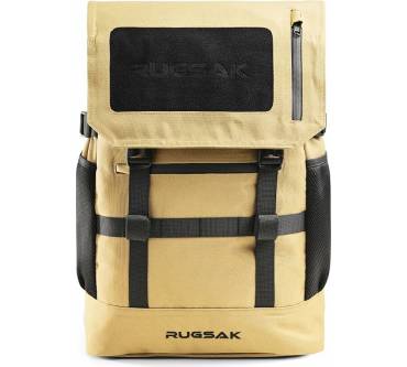Produktbild Rugsak Original Pro