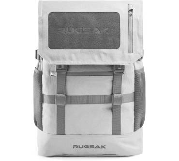Produktbild Rugsak Original Pro