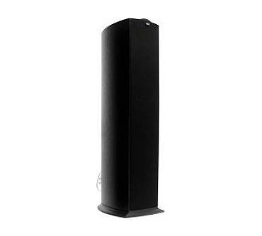 Produktbild KEF iQ 90