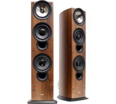 Produktbild KEF iQ 90