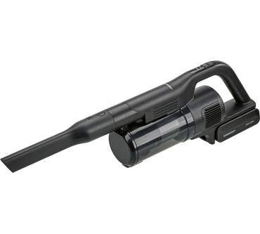 Produktbild Lidl / Silvercrest SASG 24 A1