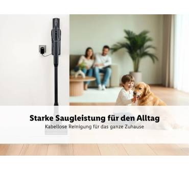 Produktbild Lidl / Silvercrest SASG 24 A1