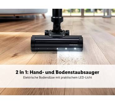 Produktbild Lidl / Silvercrest SASG 24 A1