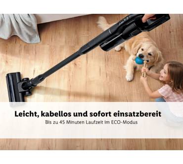 Produktbild Lidl / Silvercrest SASG 24 A1