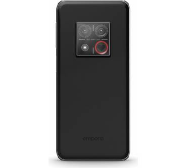 Produktbild Emporia SMART.8