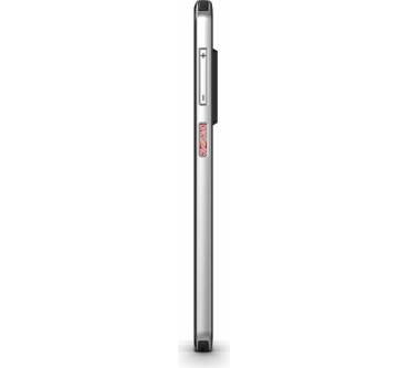 Produktbild Emporia SMART.8