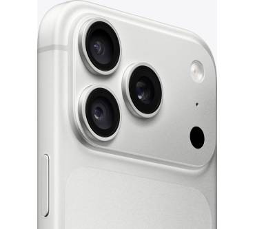 Produktbild Apple iPhone 18 Pro