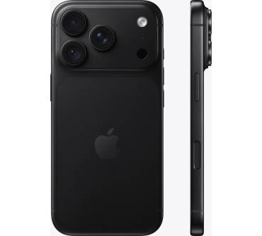 Produktbild Apple iPhone 18 Pro