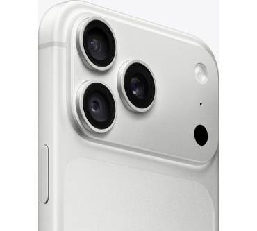 Produktbild Apple iPhone 18 Pro Max