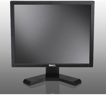 Produktbild Dell E170S