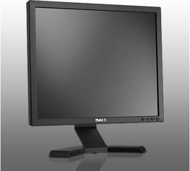 Produktbild Dell E170S