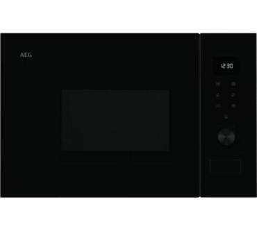 Produktbild AEG Serie 5000 OS5MG20EB