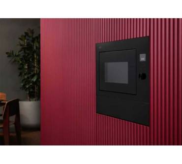 Produktbild AEG Serie 5000 OS5MG20EB