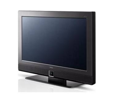 Produktbild Metz Axio 32 CT