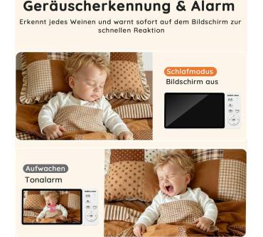 Produktbild Boifun Nova