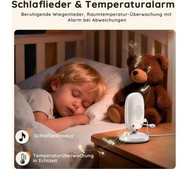 Produktbild Boifun Nova