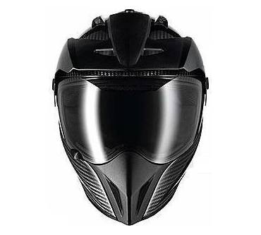 Produktbild BMW Motorrad Enduro Carbon