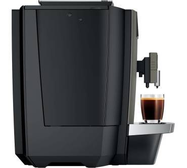 Produktbild Jura X4 (EB)
