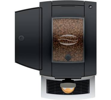 Produktbild Jura X4 (EB)
