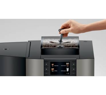 Produktbild Jura X4 (EB)